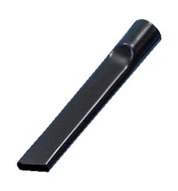 Nass- u. Trockensauger Elektro Zubehör-FUGDUES-(F.NTS-ISS)-NW40-290MM     Verpackungsinhalt    1 Einheit