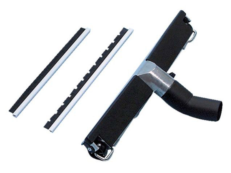 Nass- u. Trockensauger Elektro Zubehör-ALLZWDUES-NW40-PP-450MM     Verpackungsinhalt    1 Einheit