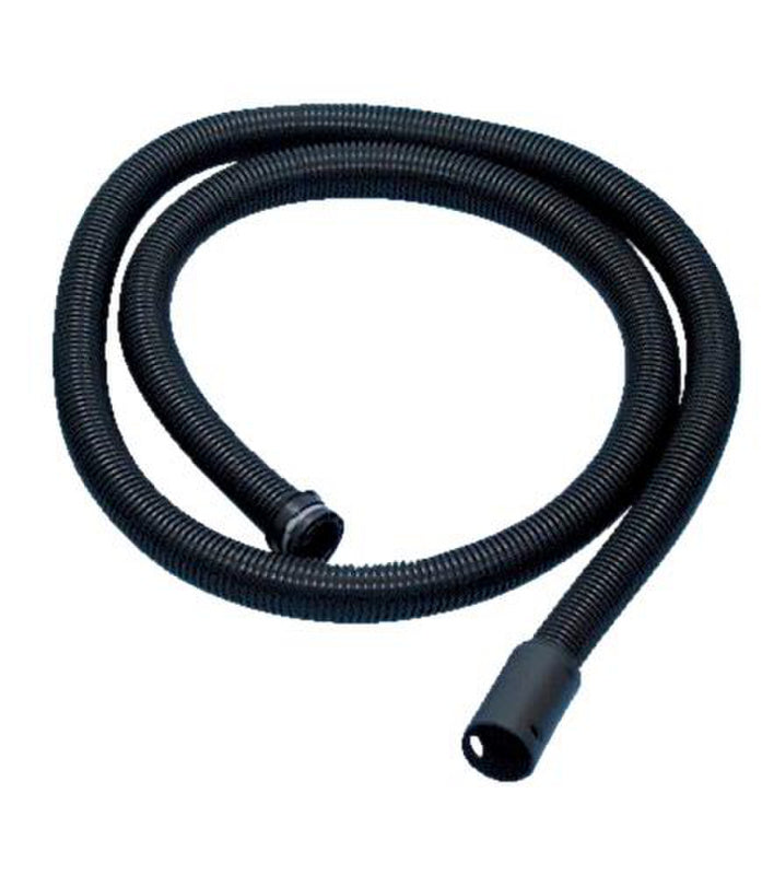 Nass- u. Trockensauger Elektro Zubehör-VERLSCHL-(F.NTS-ISS/TSS)-NW35-L3M     Verpackungsinhalt    1 Einheit