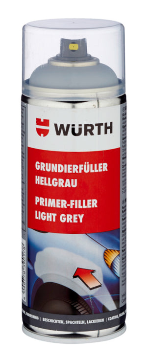 Grundierung-GRNDG-FUELLER - Marktplatz24