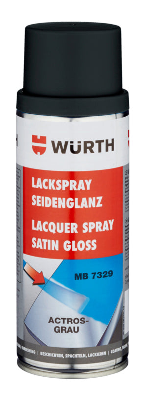 Lackspray-Farbe-LKSPR-MB7329 - Marktplatz24