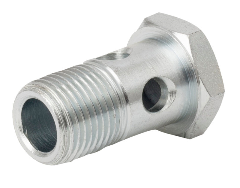 ARM-HYDR-HOHLSCHRAUBE-M18X1,5