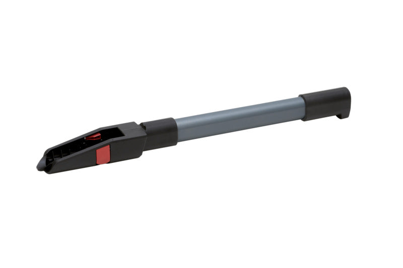 Schneidbrenner Schweißtechnik- SHNDBRENN-(F.0984017)     Verpackungsinhalt    1 Einheit