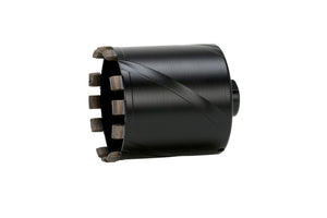 Dosensenker DOSER DIA aus robustem Material mit ergonomischem Design für sicheres Dosenöffnen.