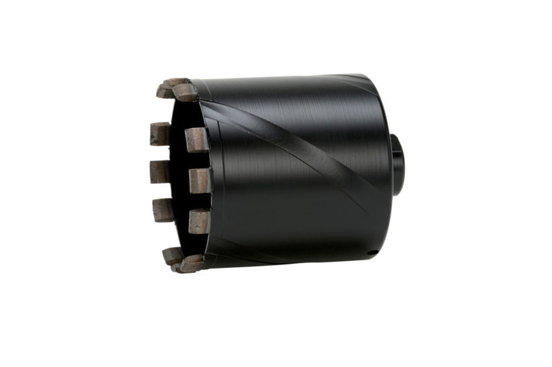 Dosensenker DOSER DIA aus robustem Material mit ergonomischem Design für sicheres Dosenöffnen.