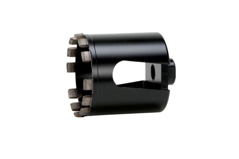 Robuster Dosensenker DOSER DIA mit ergonomischem Design für sicheres und einfaches Dosenöffnen.