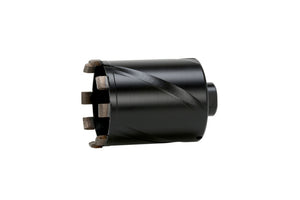 Der Dosensenker DOSER DIA ist ein ergonomisches, sicheres Werkzeug zum mühelosen Öffnen von Dosen.