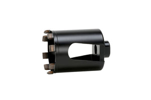 DOSER-DIA-U90-D68MM-AL70MM