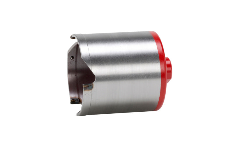 Robuster Dosensenker DOSER DIA mit ergonomischem Design für sicheres und einfaches Öffnen von Dosen.