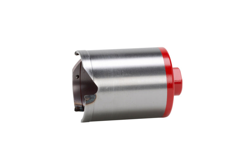 DOSER-DIA-(PKD-S)-D68MM-AL70MM