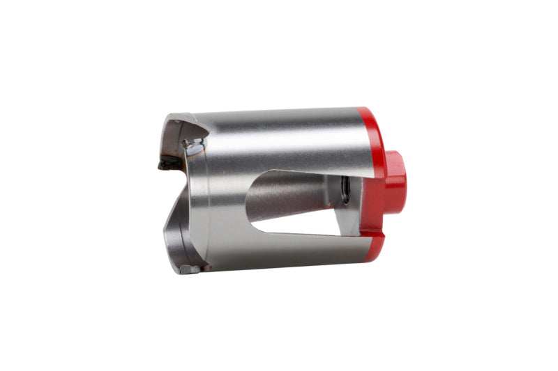 Robuster Dosensenker DOSER DIA mit ergonomischem Design für sicheres und einfaches Öffnen von Konservendosen.