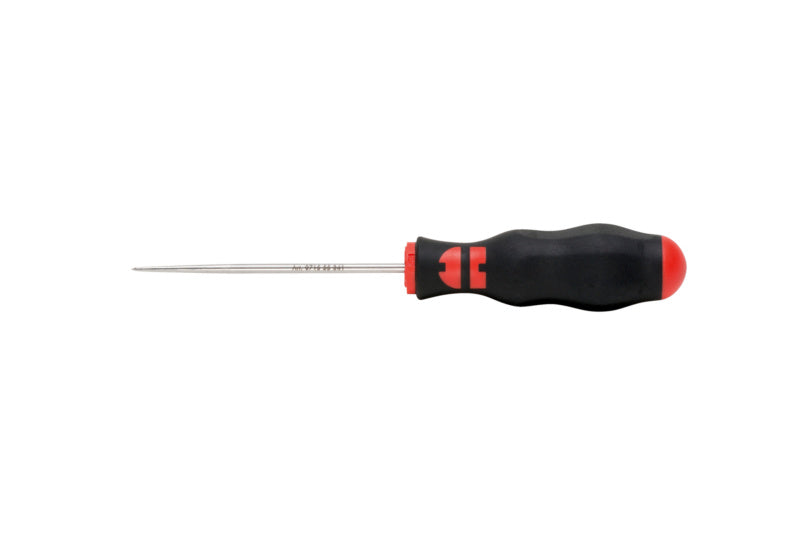Dichtungsringentferner-Werkzeug-WZG-DIRGENTF-GERADE-L165MM-MINI     Verpackungsinhalt    1 Einheit