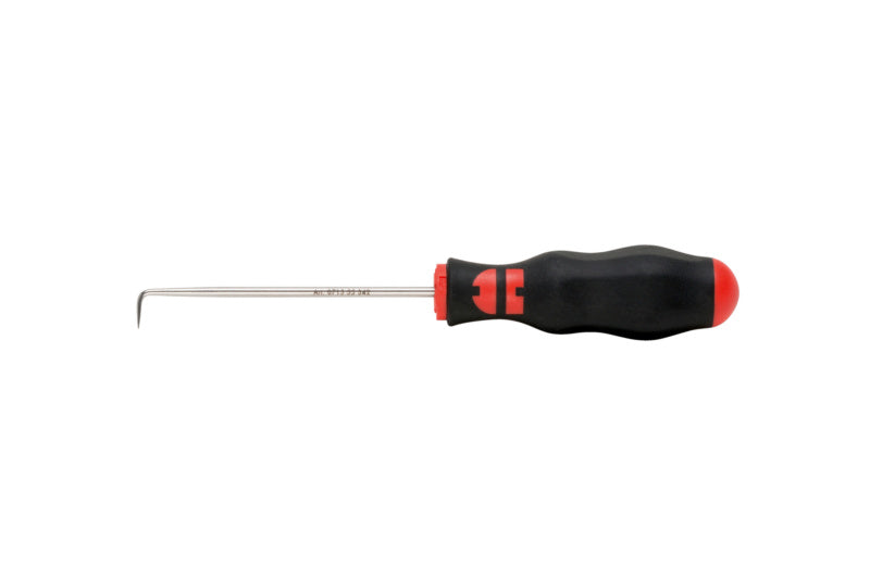 Dichtungsringentferner-Werkzeug-WZG-DIRGENTF-90GRD-L165MM     Verpackungsinhalt    1 Einheit