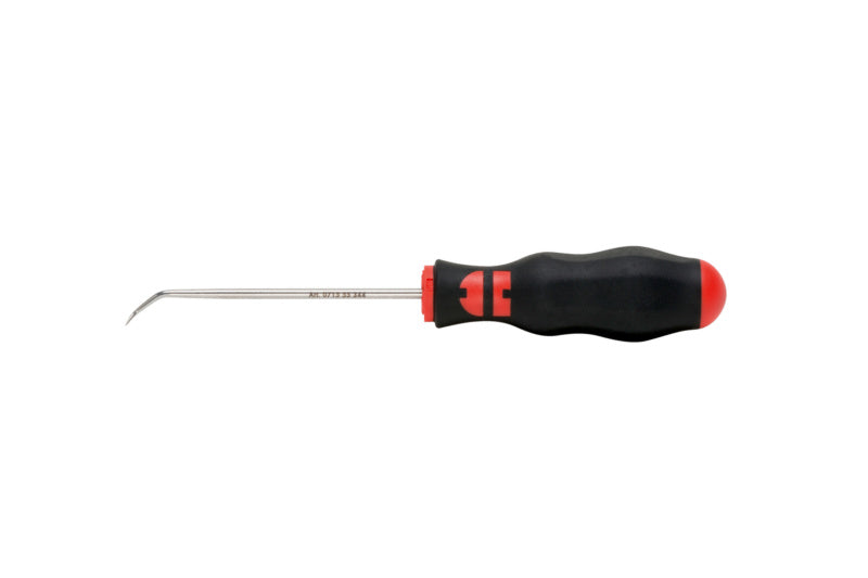 Dichtungsringentferner-Werkzeug-WZG-DIRGENTF-GEKROEPFT-L165MM-MINI     Verpackungsinhalt    1 Einheit