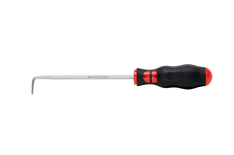 Dichtungsringentferner-Werkzeug-WZG-DIRGENTF-90GRD-L240MM     Verpackungsinhalt    1 Einheit