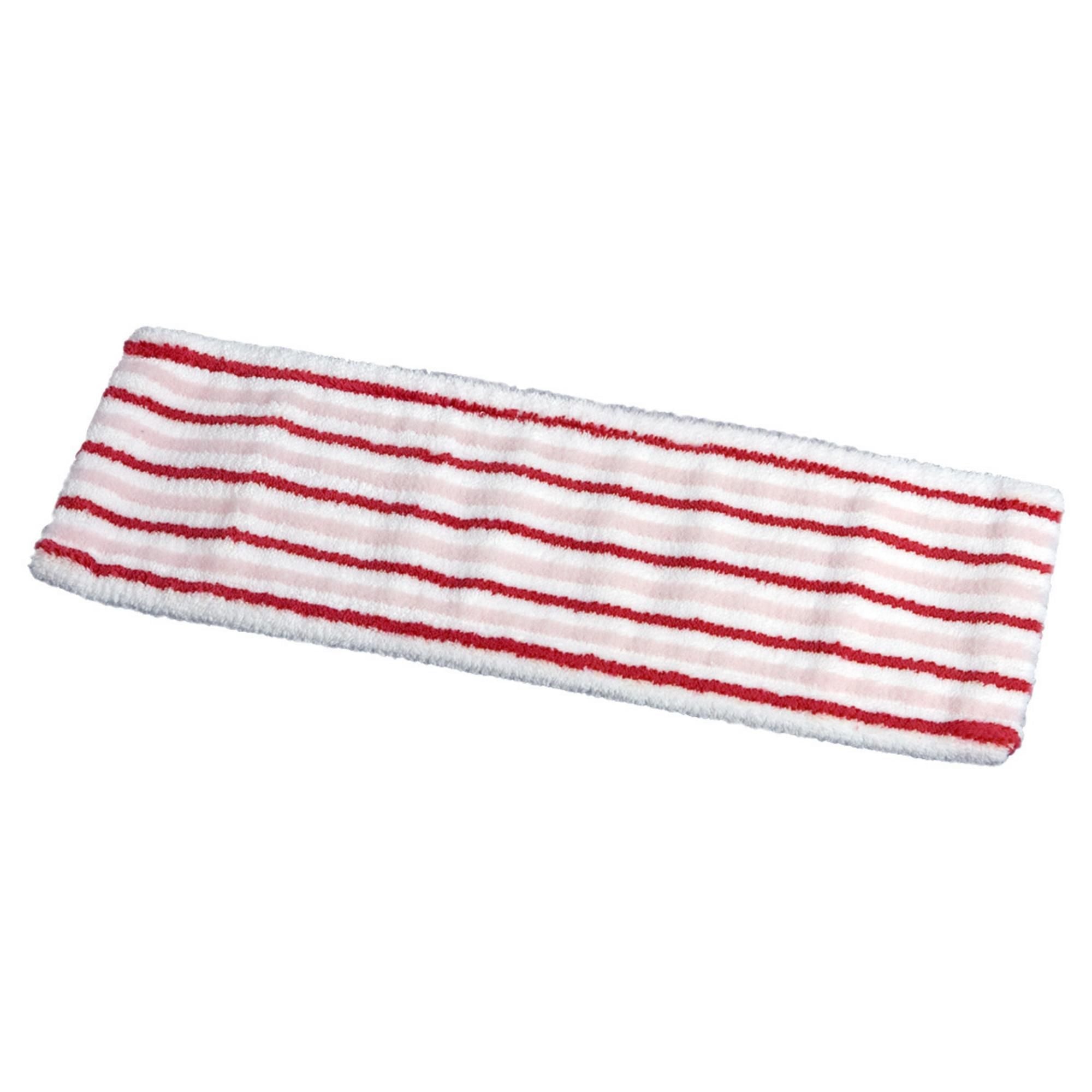Reinigungsgeräte -Sprint Brush, 50cm, 1 St.