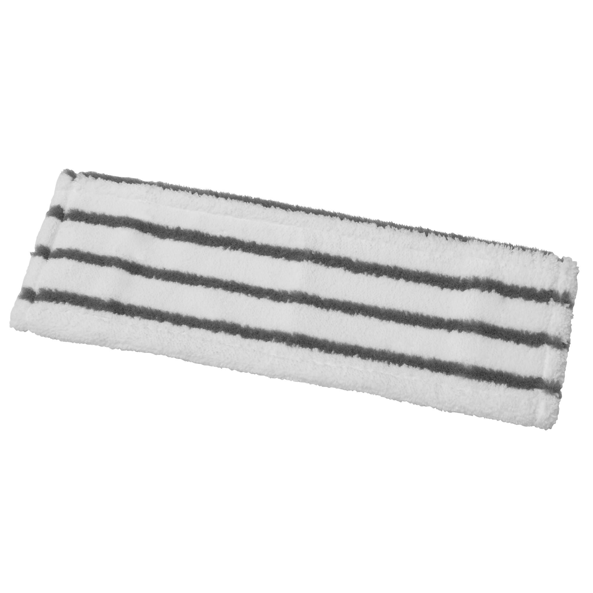 Reinigungsgeräte -Sprint Brush, Progressive, 50cm, 1 St.