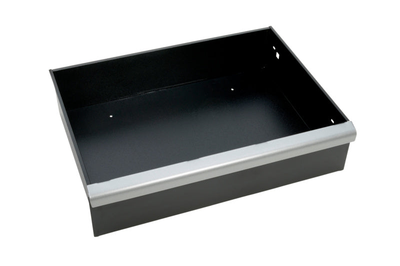 Werkstattwagen Robust Ersatzteile-ET-SCHUBLADE-WRKSTWG-TLSYS-R-H153MM     Verpackungsinhalt    1 Einheit
