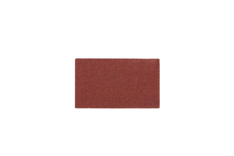 Schleifpapierstreifen Trocken- TSPAP-KLETT-P180-70X120MM     Verpackungsinhalt    50 Einheit