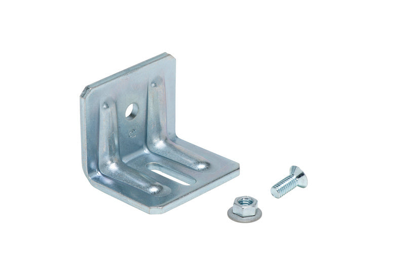 تركيبات الأبواب المنزلقة redoslide Z, ZB- WNKL-SET-F.SHIEBTR-REDOSLID VP 10 وحدات