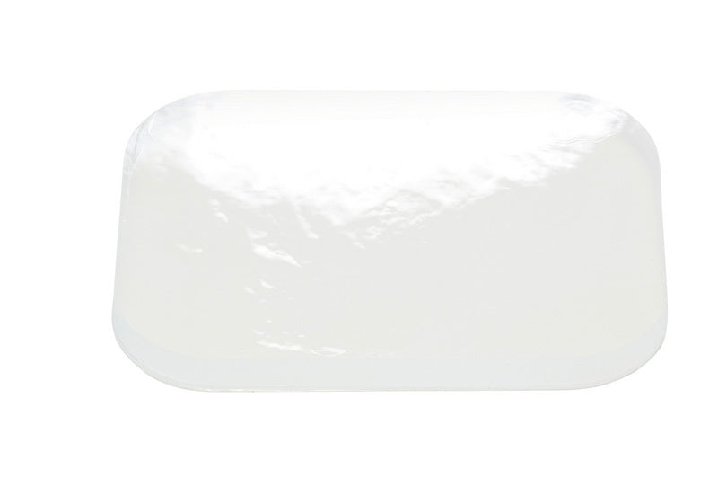 Scheibenreparatur Zubehör- PAD-SENSOREP-F.SHBREP-TYP7/10-1STK     Verpackungsinhalt    1 Einheit