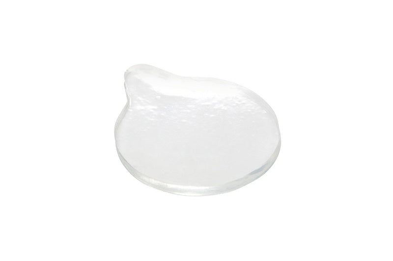Bild der PAD-SENSOREP-F.SHBREP-(TYP2-1)-5STK Pads in robuster Bauweise für Handwerkerbedarf.