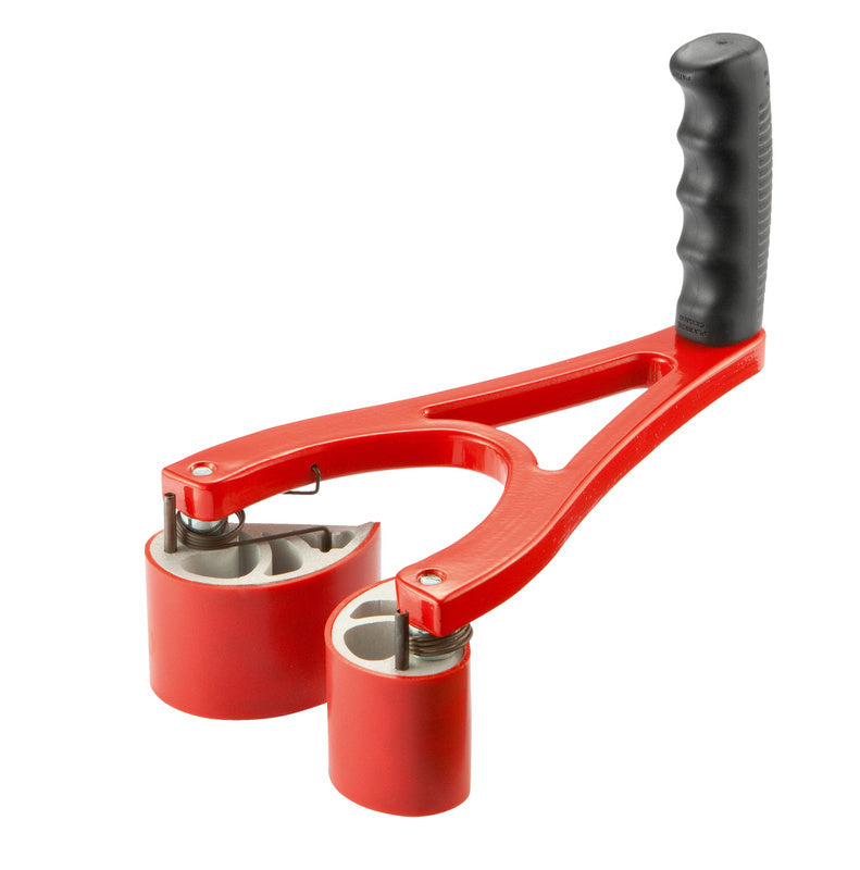 Plattenheber-PLHBR-(LINK-LIFT)-BIS120KG-(0-60MM)-2STK     Verpackungsinhalt    2 Einheit