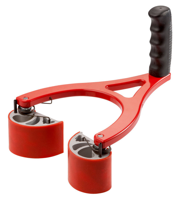 Plattenheber-PLHBR-(LINK-LIFT)-(40-100MM)-2STK     Verpackungsinhalt    2 Einheit