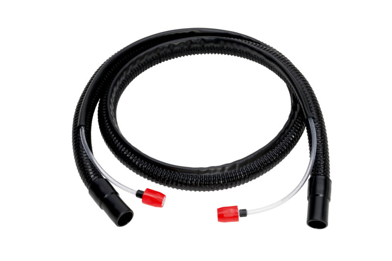 Waschsauger Elektro Zubehör SAUGSCHL - Marktplatz24
