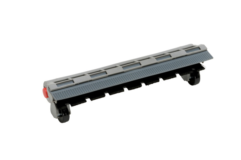 Waschsauger Elektro Zubehör HARTFLADAPT - Marktplatz24