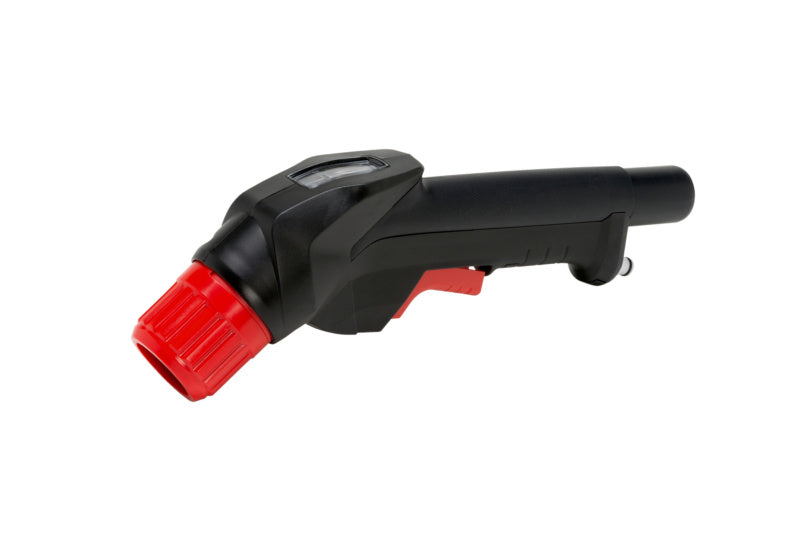 Waschsauger Elektro Zubehör GRF - Marktplatz24