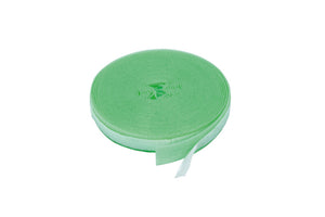 Randdämmstreifen in flexibler, robuster Form zur Schalldämmung und thermischen Isolation.