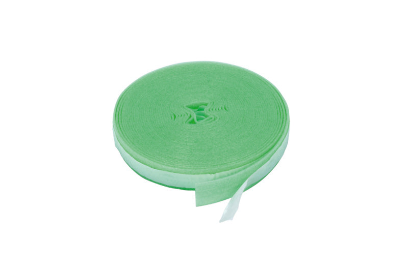 Randdämmstreifen in flexibler, robuster Form zur Schalldämmung und thermischen Isolation.