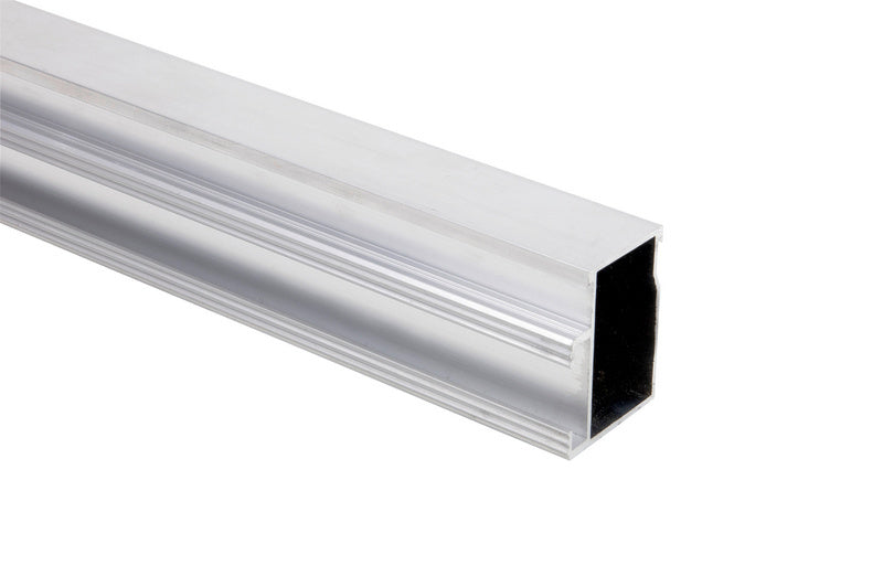 Montageschiene-Solaranlage-MNTGSHN-SOL-ALU-ZEBRA