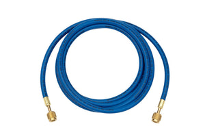 Car accessory with a compact design, suitable for various vehicle models.