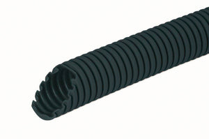 RO-PANZER-(WFKUS-EM-F-PROJEKT-XQ)-EN20 mit robustem Gehäuse und modernem, funktionalem Design.