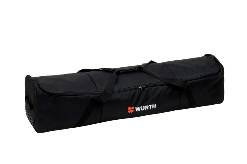 Schleif- u. Poliermaschinen EL Zubehör-TRANTASH-(F.WSS225-E-COMPACT)     Verpackungsinhalt    1 Einheit - Marktplatz24