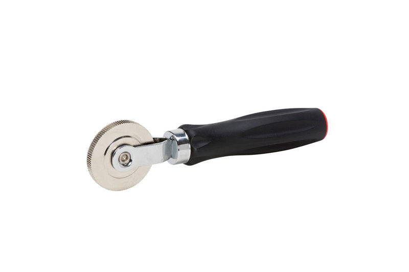 Anroller Reifenreparatur- ANROLL-RFNREP     Verpackungsinhalt    1 Einheit - Marktplatz24