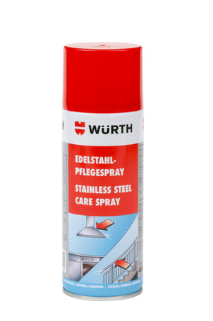 Edelstahlpflegemittel-EDSTPFLEG - Marktplatz24