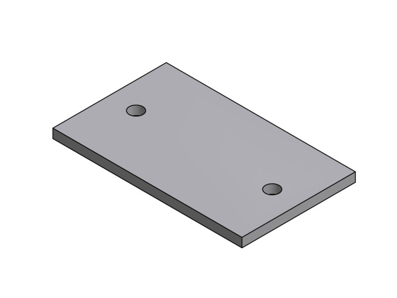 Rohrlager Zubehör-GLEITPL-F.ROLGR-ZN-200X12X350MM     Verpackungsinhalt    1 Einheit