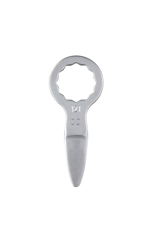 Schneidmesser Scheibenreparatur
