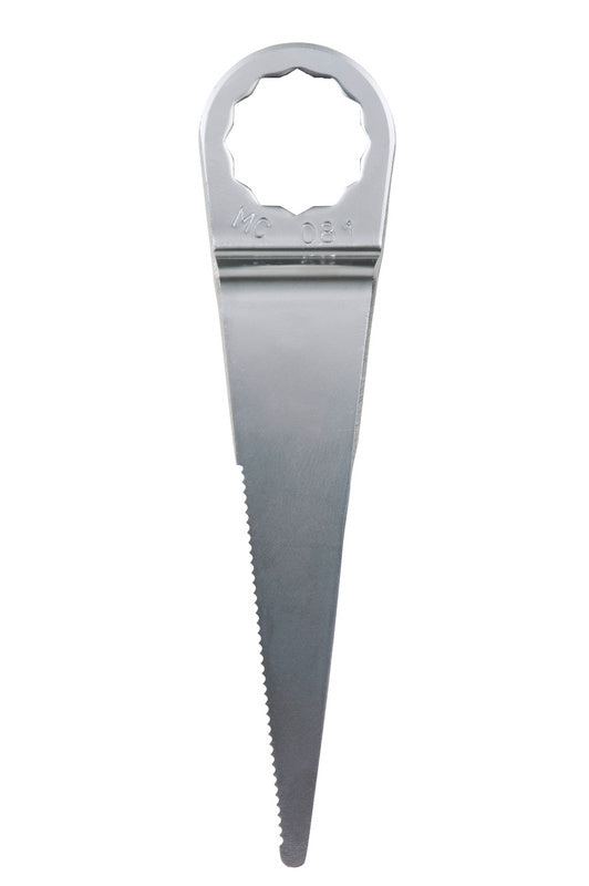 Schneidmesser Scheibenreparatur