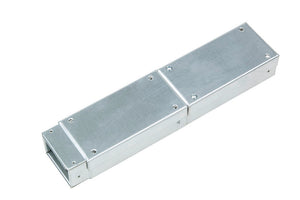BSKNL-I-400X120-VE2/2M