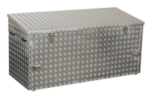 Riffelblechbox-RIFLBLBOX-883LTR     Verpackungsinhalt    1 Einheit