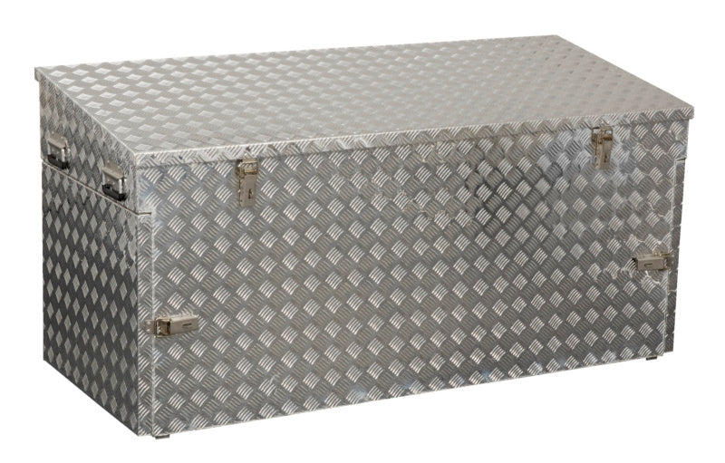 RIFLBLBOX-883LTR