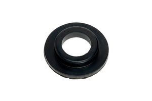 GUDI-F.KUPPLKPF-STDD VP 25 Einheiten in a standard packaging with clear labeling.