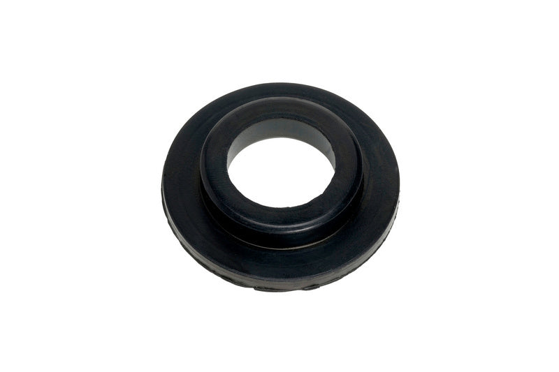 GUDI-F.KUPPLKPF-STDD VP 25 Einheiten in a standard packaging with clear labeling.