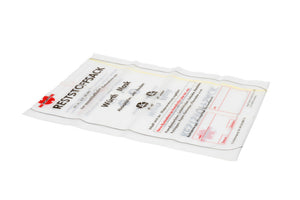 Lackierschutzfolie Zubehör RSTSTSACK-F.LKSHTZFOL in robustem Material mit praktischen Tragegriffen.