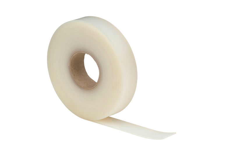 Rohrlager Zubehör-SCHALLDAEMMEINLG-F.ROLGR-SIL-3X60MM-50M     Verpackungsinhalt    50 Einheit