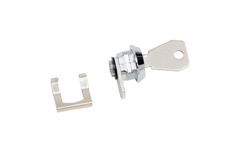 Aluminiumbox Zubehör-ZYLSHLO-F.ALUBOX     Verpackungsinhalt    1 Einheit - Marktplatz24